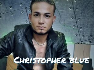 Christopher_blue