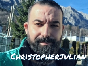 Christopherjulian