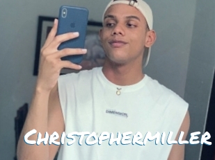 Christophermiller