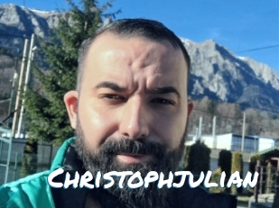 Christophjulian