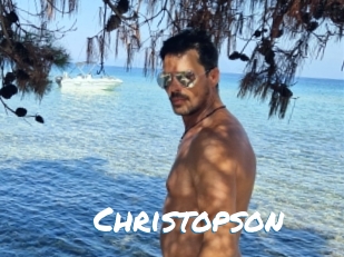 Christopson