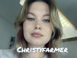 Christyfarmer