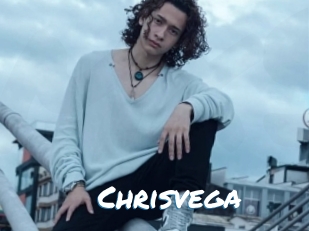 Chrisvega