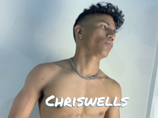 Chriswells