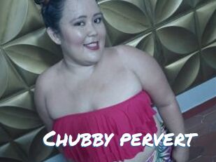 Chubby_pervert