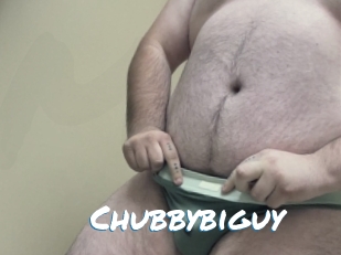 Chubbybiguy