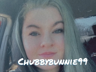 Chubbybunnie99