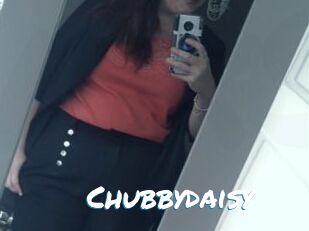 Chubbydaisy