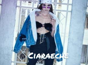 Ciaraeche