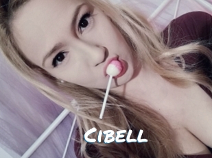 Cibell