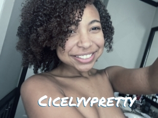 Cicelyvpretty