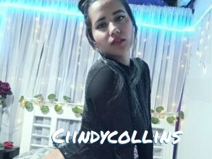 Ciindycollins