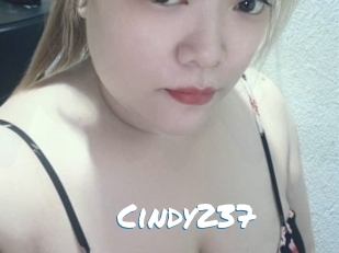 Cindy237