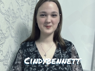 Cindybennett