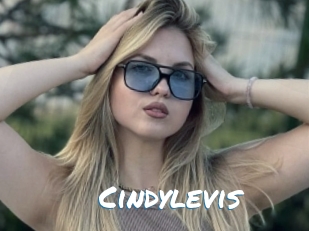 Cindylevis