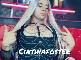 Cinthiafoster