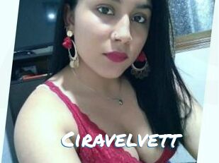 Ciravelvett