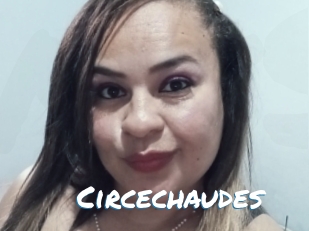 Circechaudes