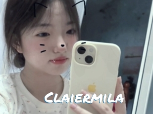 Claiermila