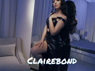 Clairebond