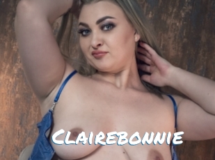 Clairebonnie