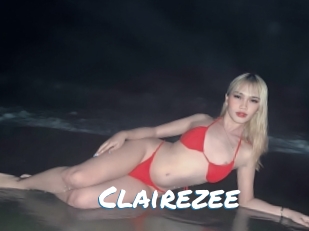 Clairezee