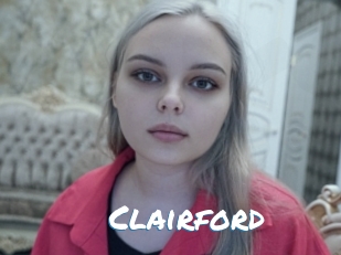 Clairford