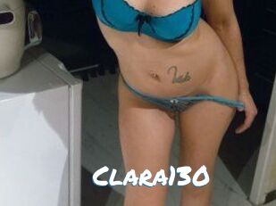 Clara130