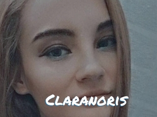 Claranoris