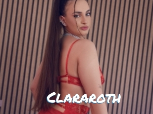 Clararoth