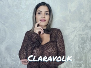 Claravolk