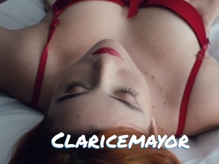 Claricemayor