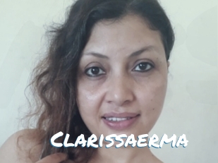 Clarissaerma