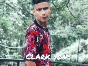 Clark_yons