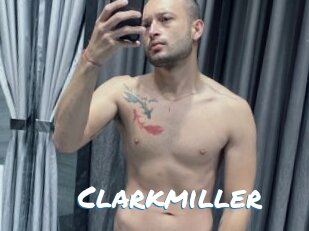 Clarkmiller