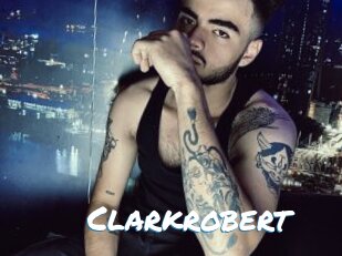 Clarkrobert