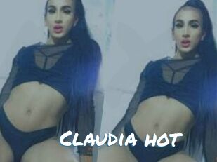 Claudia_hot