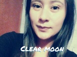 Clear_moon