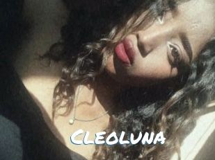 Cleoluna