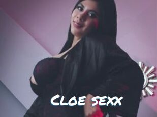 Cloe_sexx