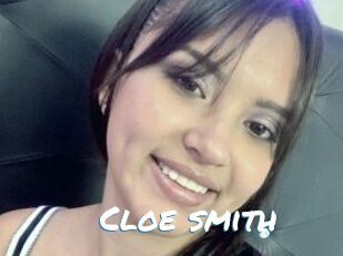 Cloe_smith