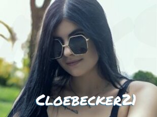 Cloebecker21