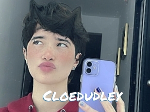 Cloedudley