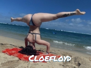 Cloefloyd