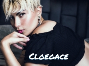 Cloegace