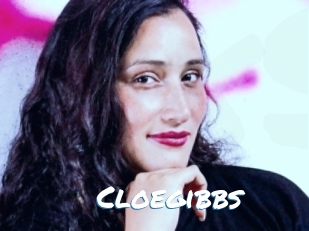 Cloegibbs