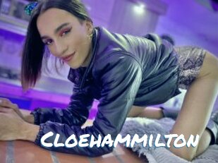 Cloehammilton