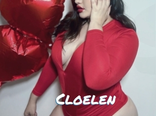 Cloelen