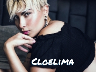 Cloelima