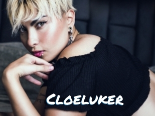 Cloeluker